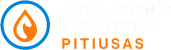 Instalaciones y Proyectos Pitiusas