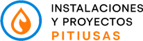 Instalaciones y Proyectos Pitiusas