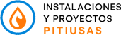 Instalaciones y Proyectos Pitiusas
